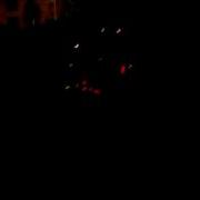 Death Grips Show Austin Texas 7 19 2015 The Mohawk