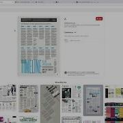 Grids In Graphic Design