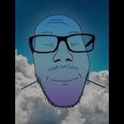 FNF ILLEGAL INSTRUCTION 3RD OFFICIAL REVIVAL HELLSPAWN Scrapped Spocc Mix