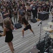 ESCUELA GRIND Full Set 8 13 22 Black Circle Indianapolis