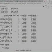 Data Cleaning Using Python In Google Colab In Less Than 10 Minutes
