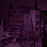 What The Hell S That Wmv