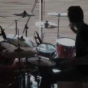 Sevendust Praise Drums Cover By RTONES