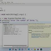 Program To Print Buzz Numbers From 1 To N Or 1 To 100