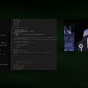 DEF CON 30 ColdwaterQ Backdooring Pickles A Decade Only Made Things Worse