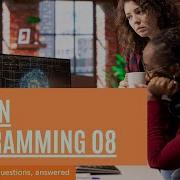 8 What Are Comparison Logical Operators In Python