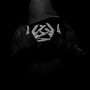 Aes Crypt