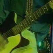 Led Zeppelin Kashmir The Real Video