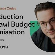 Introduction To HTTP Header Fields Response Codes Lesson 15 34 Semrush Academy