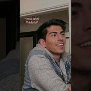 Pov You Hear Your Stepsister And Stepmom Arguing Shorts Tiktok Acting Aviakbar