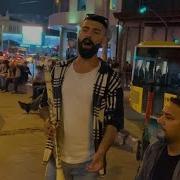 Grup Şamata Arap Saçı Haktan A Özenen Erkan ın Nağmelerini Kaçırmayın