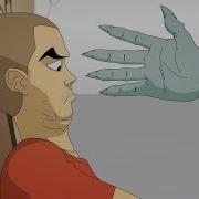 School 13 Игрооргии Сезон 2 Эпизод 4 Thief D3 Media
