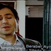 Olgun Simsek