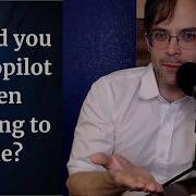 Стоит ли вам использовать Copilot во время обучения программированию