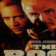 The Rock Main Theme Hans Zimmer