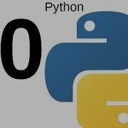 Video10 Curso Python Métodos Objeto String Parte 2