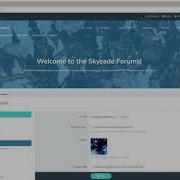 Tags On Forums Tutorial