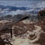 I3rizzy Dreams Mw2 Montage