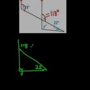 4 1 Triangle Properties Problem 33