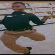 TRY NOT TO LAUGH Best Funny Videos Compilation Memes PART 161