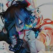 Nightstep Deception