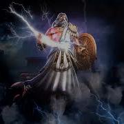 Two Steps From Hell Stormkeeper