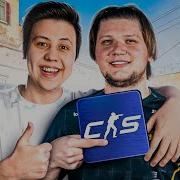Попался Против S1MPLE в COUNTER STRIKE 2 CS GO