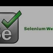 GetTitle And GetCurrentUrl Validations Of Webpage In Selenium