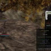 FusionSky2 Hack 3