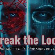 Mind Loop Reversal Escape The Thought Patterns That Control You