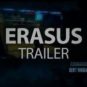 Sudden Attack Trailer Erasus