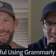 Be Careful Using Grammarly LSAT Demon Daily Ep 992