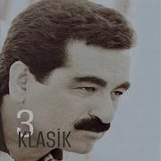 Vay Halıma Gule 3 Klasik