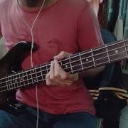 This Gathering By Franco Bass Cover