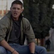 Supernatural Eye Of The Tiger Season 4 Episode 6