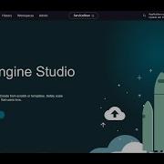 EP7 ServiceNow Real Time OnSubmit Client Script