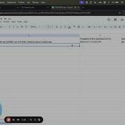 SciNote Forms Feature Walkthrough