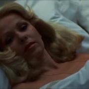 Blondie Call Me American Gigolo