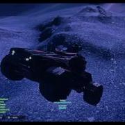 PlanetSide 2 Unfortunate Team Kill X2