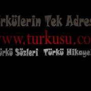 Sezen Aksu Tutuklu Official Video Türkü Sözleri Ve Hikayeleri Www Turkusu Com