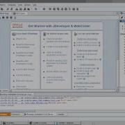 Dml Insert Operation In Oaf