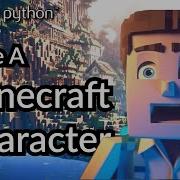 Code Minecraft With Just Rectangles In P5 Python Coding For Kids