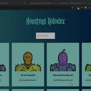 Rendering Dynamic Content In React A Comprehensive Guide