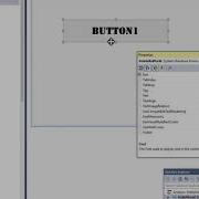 Getting Started With Visual Basic 2017