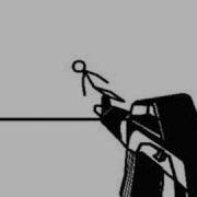 Pivot Execution