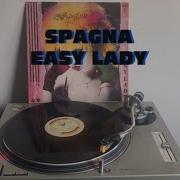 Spagna Easy Lady Italo Disco 1986 Extended Version AUDIO HQ