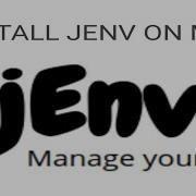 Manage Multiple Java Versions On MAC Using JENV Code Practice