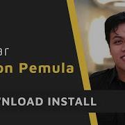 1 Download Dan Install Python Belajar Python Pemula
