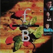 Fake Another Brick Falling Down Maxi Single 1985