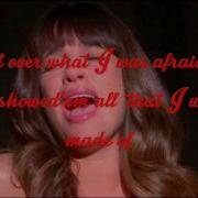 Glee This Time LYRICS